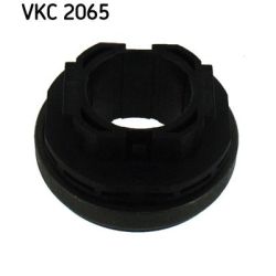 Sankabos paleidiklis SKF VKC 2065