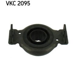Sankabos paleidiklis SKF VKC 2095