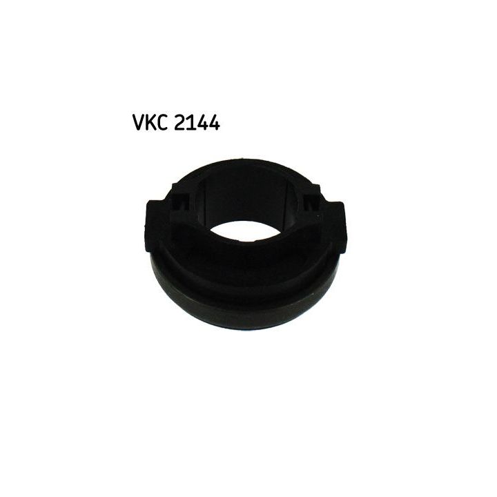 Sankabos paleidiklis SKF VKC 2144