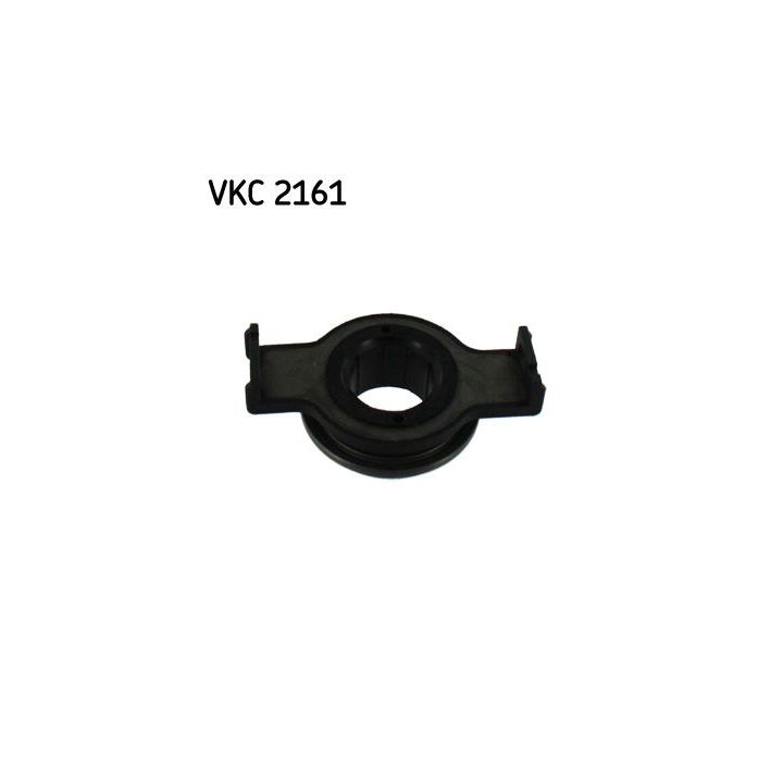 Sankabos paleidiklis SKF VKC 2161