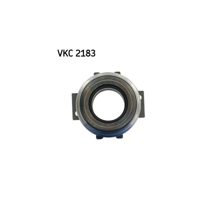 Sankabos paleidiklis SKF VKC 2183