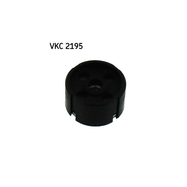Sankabos paleidiklis SKF VKC 2195