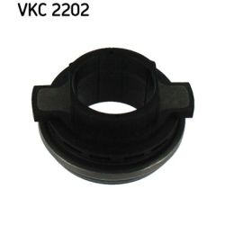 Sankabos paleidiklis SKF VKC 2202