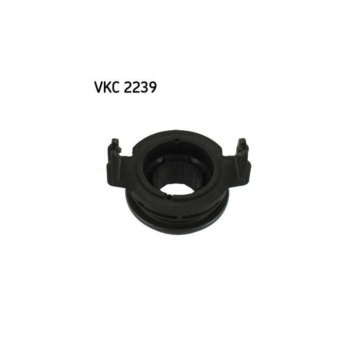 Sankabos paleidiklis SKF VKC 2239