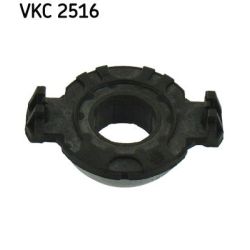 Sankabos paleidiklis SKF VKC 2516
