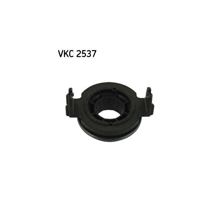 Sankabos paleidiklis SKF VKC 2537