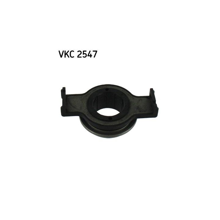 Sankabos paleidiklis SKF VKC 2547