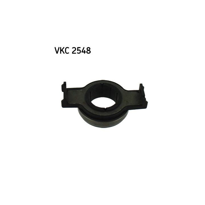Sankabos paleidiklis SKF VKC 2548