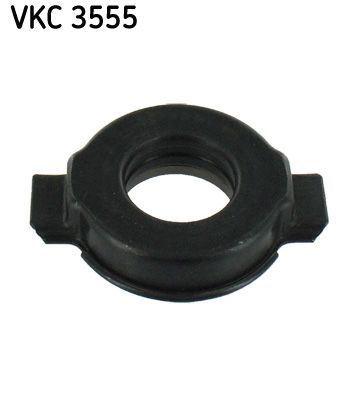 Sankabos paleidiklis SKF VKC 3555