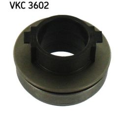 Sankabos paleidiklis SKF VKC 3602
