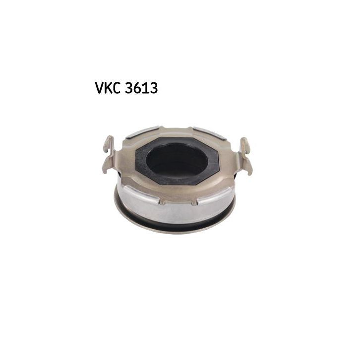 Sankabos paleidiklis SKF VKC 3613