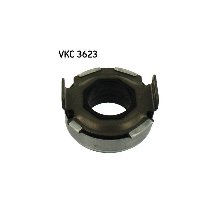 Sankabos paleidiklis SKF VKC 3623