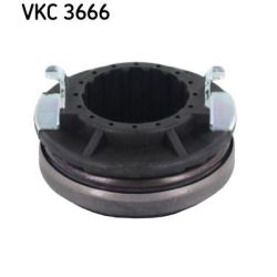Sankabos paleidiklis SKF VKC 3666