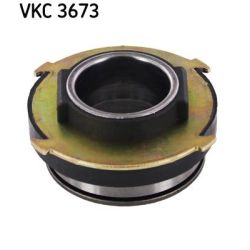 Sankabos paleidiklis SKF VKC 3673