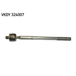 Vidinė skersinė vairo trauklė SKF VKDY 324007