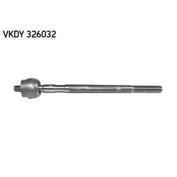 Vidinė skersinė vairo trauklė SKF VKDY 326032