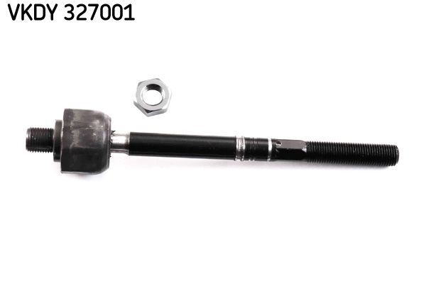 Vidinė skersinė vairo trauklė SKF VKDY 327001