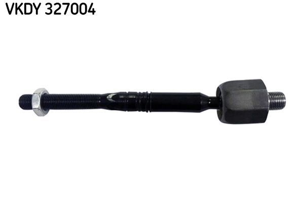 Vidinė skersinė vairo trauklė SKF VKDY 327004