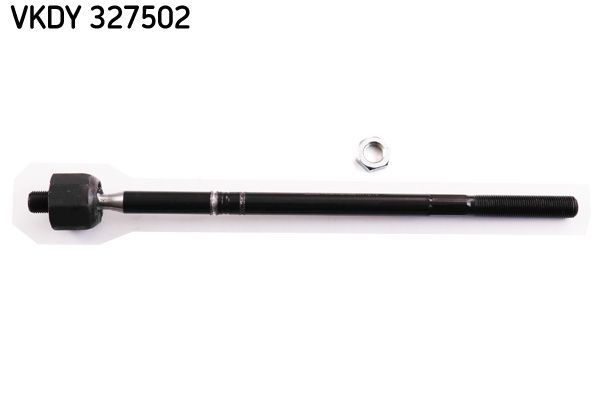 Vidinė skersinė vairo trauklė SKF VKDY 327502