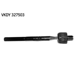 Vidinė skersinė vairo trauklė SKF VKDY 327503