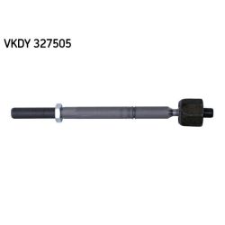 Vidinė skersinė vairo trauklė SKF VKDY 327505