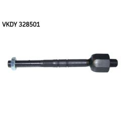 Vidinė skersinė vairo trauklė SKF VKDY 328501