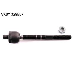 Vidinė skersinė vairo trauklė SKF VKDY 328507