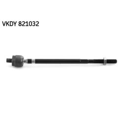 Vidinė skersinė vairo trauklė SKF VKDY 821032