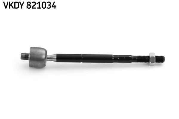 Vidinė skersinė vairo trauklė SKF VKDY 821034