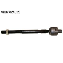 Vidinė skersinė vairo trauklė SKF VKDY 824021