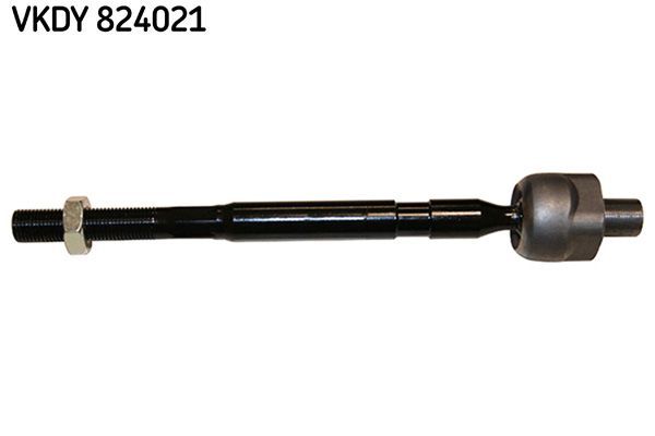 Vidinė skersinė vairo trauklė SKF VKDY 824021