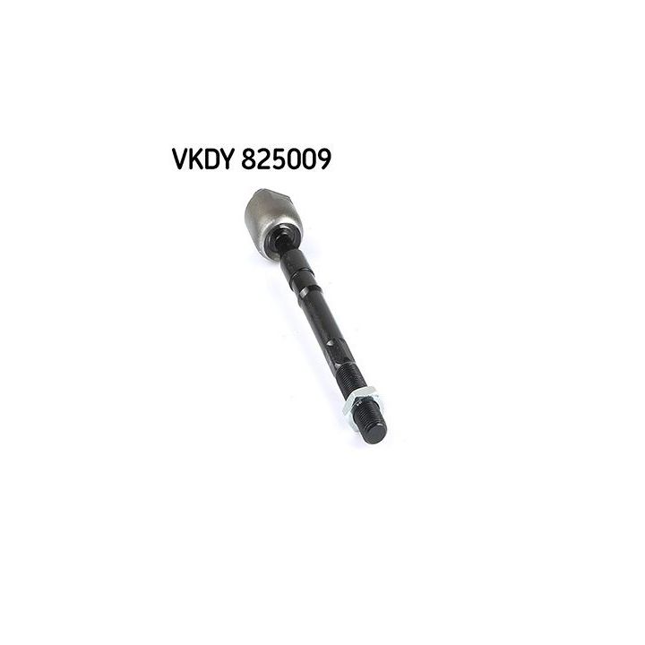 Vidinė skersinė vairo trauklė SKF VKDY 825009