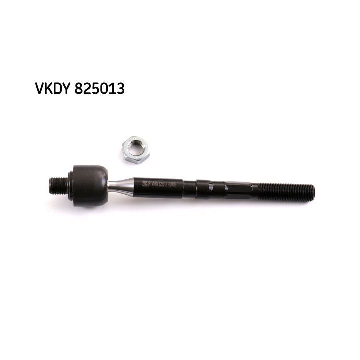 Vidinė skersinė vairo trauklė SKF VKDY 825013