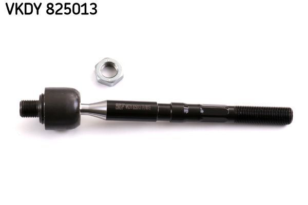 Vidinė skersinė vairo trauklė SKF VKDY 825013