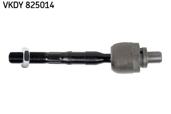 Vidinė skersinė vairo trauklė SKF VKDY 825014