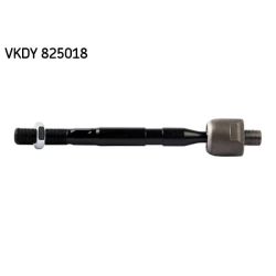 Vidinė skersinė vairo trauklė SKF VKDY 825018