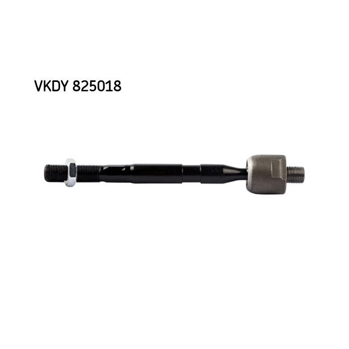 Vidinė skersinė vairo trauklė SKF VKDY 825018