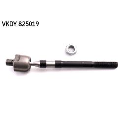 Vidinė skersinė vairo trauklė SKF VKDY 825019