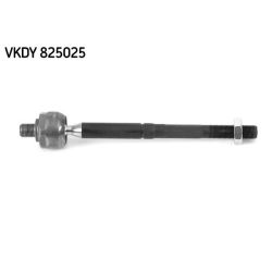 Vidinė skersinė vairo trauklė SKF VKDY 825025