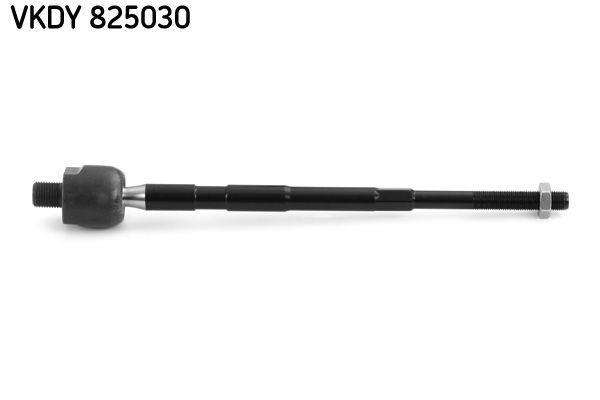 Vidinė skersinė vairo trauklė SKF VKDY 825030