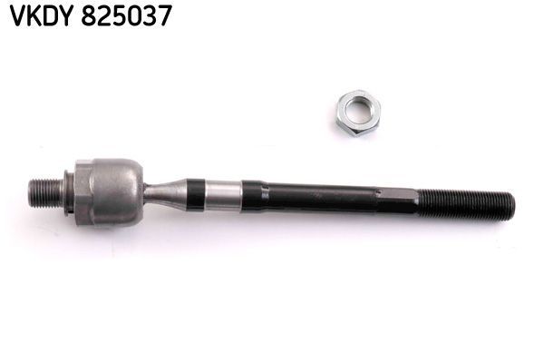 Vidinė skersinė vairo trauklė SKF VKDY 825037