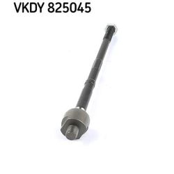 Vidinė skersinė vairo trauklė SKF VKDY 825045