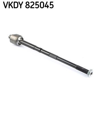 Vidinė skersinė vairo trauklė SKF VKDY 825045