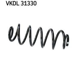 Spyruoklė SKF VKDL 31330