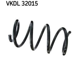 Spyruoklė SKF VKDL 32015