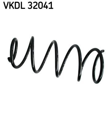 Spyruoklė SKF VKDL 32041