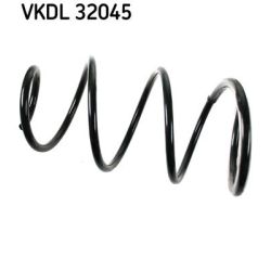Spyruoklė SKF VKDL 32045
