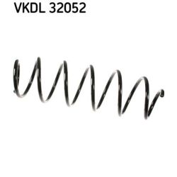 Spyruoklė SKF VKDL 32052