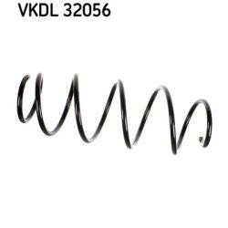 Spyruoklė SKF VKDL 32056