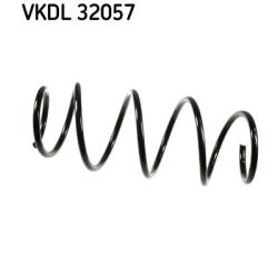 Spyruoklė SKF VKDL 32057